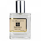 Jo Malone Wood Sage&Sea Salt Perfume Newly унісекс 58 мл, фото 2