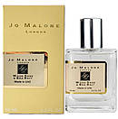 Jo Malone Wood Sage&Sea Salt Perfume Newly унісекс 58 мл, фото 3