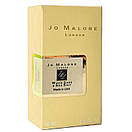 Jo Malone Wood Sage&Sea Salt Perfume Newly унісекс 58 мл, фото 4