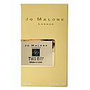Jo Malone Wood Sage&Sea Salt Perfume Newly унісекс 58 мл, фото 5