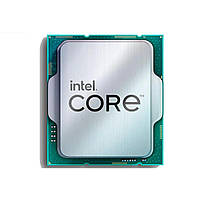 Процесор Intel Core i5 14400 2.5GHz (20MB, Raptor Lake Refresh, 65W, S1700) Tray (CM8071504821112) PR1