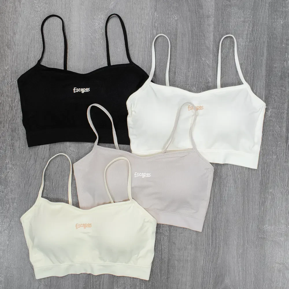 Топ спортивний, фото 1