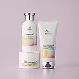 Набір для фарбованого волосся Wella Color Motion Plex+ збереження кольору і відновлення структури, фото 2