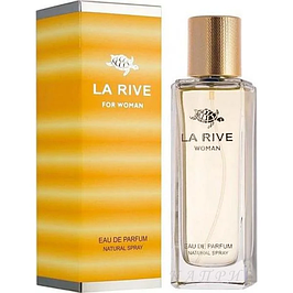 La Rive