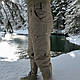 Теплі зимові штани Alpha Patriot Khaki Winter, фото 7