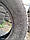 Гума зимова Kleber Krisalp hp 185/70 R14 б/в, фото 6