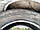 Гума зимова Kleber Krisalp hp 185/70 R14 б/в, фото 4