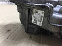 Насос паливний високого тиску ТНВД Audi A4 B8 03L130755, фото 3