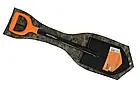 Чохол на лопату Novator CF-1909, фото 2