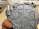 Насос вакуумний Audi A4 B8 03L145100, фото 3
