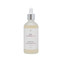 MIVA Pro Сироватка проти випадіння волосся 90 мл