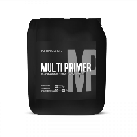Ґрунт глибокого проникнення багатофункціональний FARBMANN MULTI PRIMER (ФАРБМЕН МУЛЬТИ ПРАЙМЕР) 10л