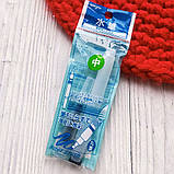 Пензлик з резервуаром для води (середній), фото 6