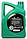 Моторна олива Hyundai/Kia Premium LS Diesel 5W-30, 4л (05200-00411), фото 4
