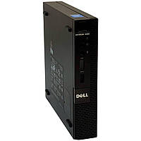 Корпус міні комп'ютера Dell Optiplex 3020M | Б/В