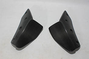 Клики задні на BMW X5 F15 2013-2018