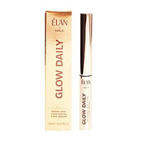 Сыворотка для ухода за бровями и ресницами Elan Glow Daily 5 мл