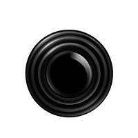 Підкладка Антистук (протиударна) для дверей авто 1шт (на скотчі)