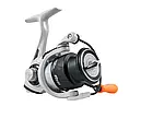 Котушка Спінінгова Mr. Reel NT-S 2000 розмір, фото 6