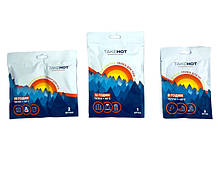 Супутні товари