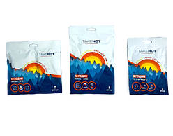 Супутні товари