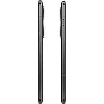 Смартфон OnePlus 13 (CPH2653) 12/256Gb Black Eclipse (No Adapter) Global version, фото 5