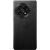 Смартфон OnePlus 13 (CPH2653) 12/256Gb Black Eclipse (No Adapter) Global version, фото 3