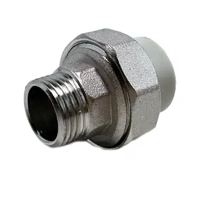 Американка PPR