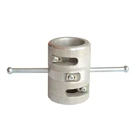 Різак-зачистка для PPR