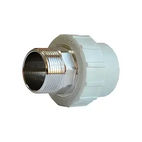 Переходи PPR