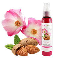 Основа -крем "Молодіж" BIO, 100 мл.