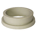 Буртик ППР Ду 40 (зварювання з трубою)