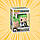 Funko Pop • One Piece • Roronoa Zoro • 923, фото 2