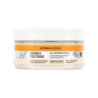 Нейтральна база Крем Універсальний BIO, 100 мл.