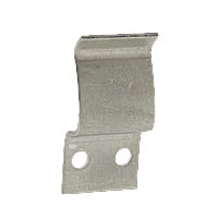 Кріплення для панелі ванни (СК 09) металевий