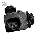 Датчик якості чистоти повітря Exeo Seat 5Q0907643D 5Q0907659C 1K0907659, фото 5