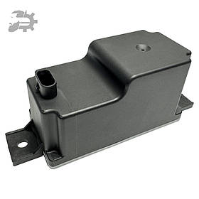 Блок управління напругою W222 Mercedes A2059053414 2059052809 2054400073