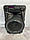 Акустична система RGB ZX-7771 BT Speaker Big, фото 3