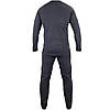 Флісова термобілизна чоловіча Tribe Microfleece розмір 2XL сіра (T-KA-0015-grey-2XL), фото 5