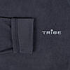Термобілизна для чоловіків на флісі Tribe Microfleece розмір L сіра (T-KA-0015-grey-L), фото 8