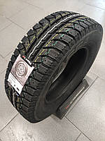 Зимова  шина  Lassa  Iceways 2  175 / 70  R13  82T