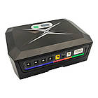 Безперебійник (UPS ) DCP-045W для WI-Fi роутера mini ups підтримує 5/9/12В до 10 годин автономної роботи, фото 5