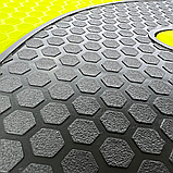 Степ-платформа WCG EasyStep 3-ступенчатая, фото 5