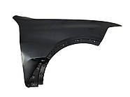 Крило  праве на BMW X7 G07 2018-2022 року