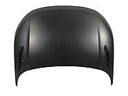 Капот  ( Алюміній з герметиком ) на LAND ROVER Range Rover Evoque L551 2018-2022 року