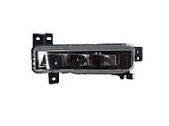 Протитуманна фара  RH на BMW 3 Series G20 / G21 2018-2022 року