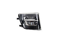 Протитуманна фара  RH ( led ) на BMW 7 Series F01 / F02 2008-2015 року