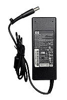 Блок живлення HP PA-1900-08H2 19.0 V 4.74 A 90 W з роз'ємом 7.4x5.0 мм