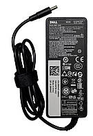 Блок живлення Dell PA-1650-02D2 19.5 V 4.62 A 90 W з роз'ємом 4.5x3.0