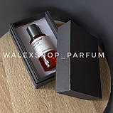 Парфуми Унісекс Maison Crivelli Tubereuse Astrale 50 ml Мейсон Кривелі Тубероза Астрал 50 мл, фото 2